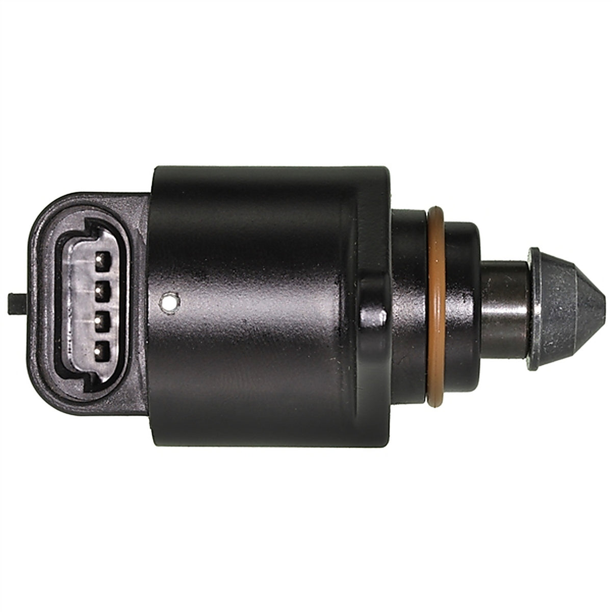 Wells - 2H1591 - Idle Air Control Valve