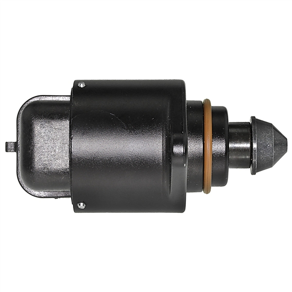 Wells - 2H1591 - Idle Air Control Valve