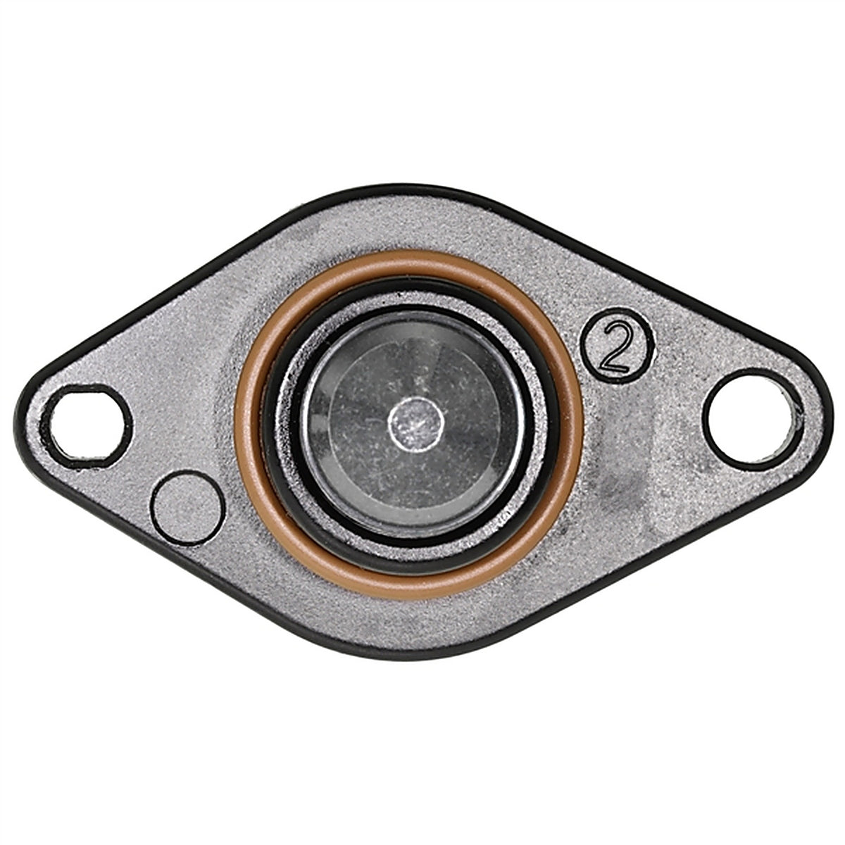 Wells - 2H1591 - Idle Air Control Valve