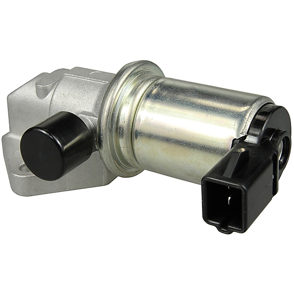 Wells - 2H1592 - Idle Air Control Valve