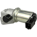 Wells - 2H1592 - Idle Air Control Valve