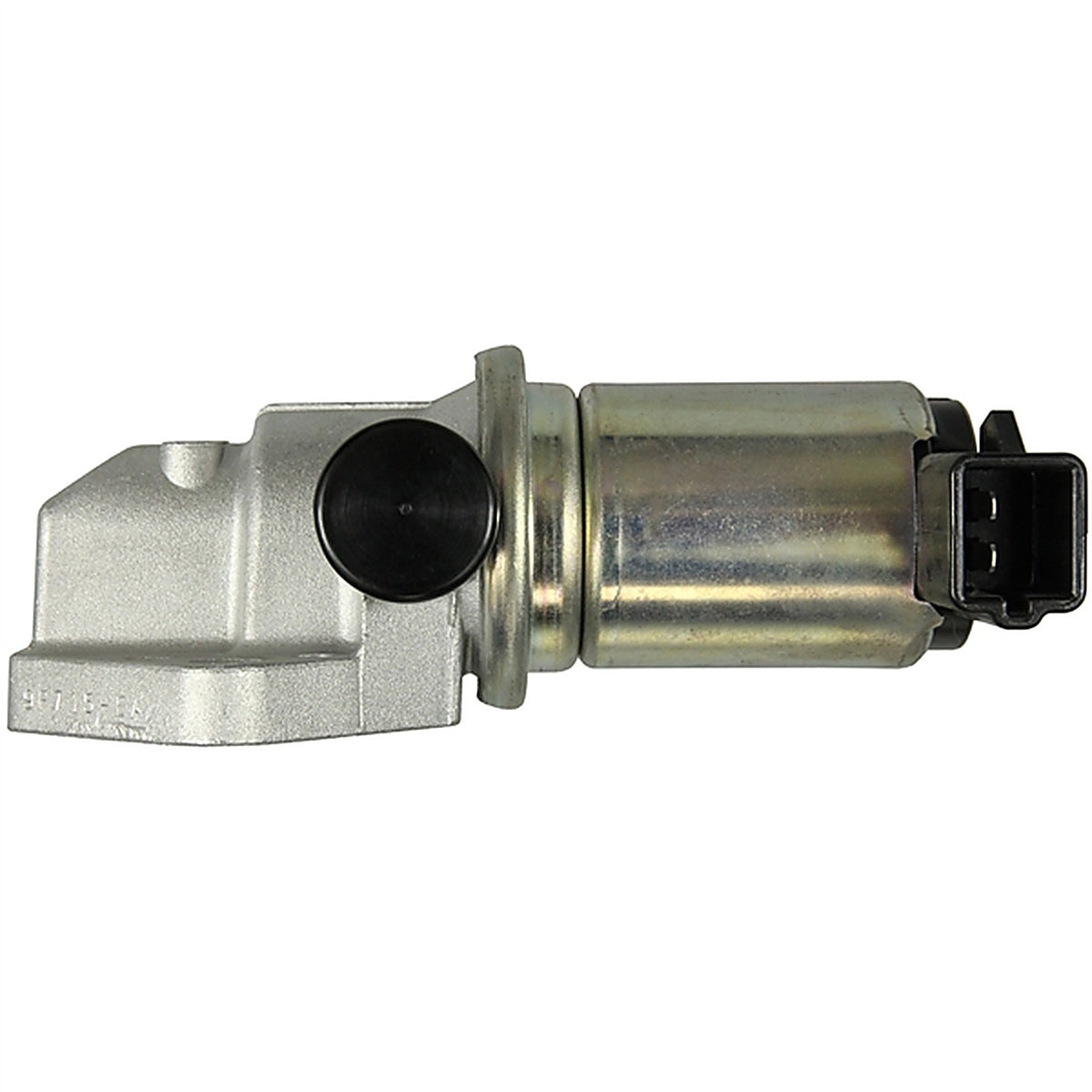 Wells - 2H1592 - Idle Air Control Valve