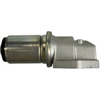 Wells - 2H1592 - Idle Air Control Valve