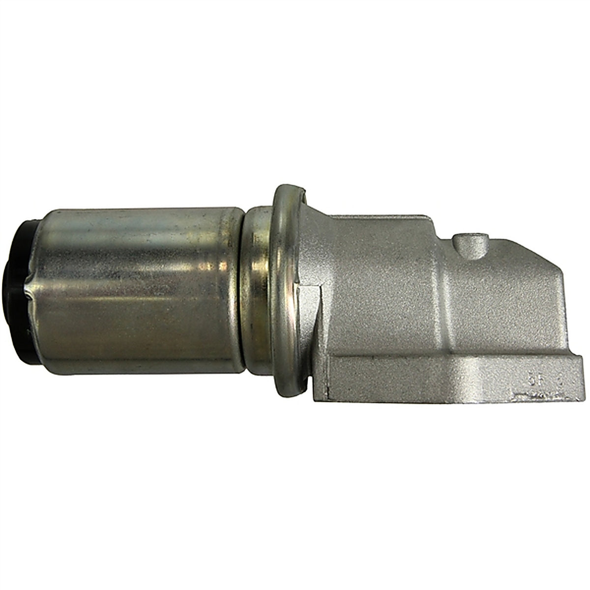 Wells - 2H1592 - Idle Air Control Valve