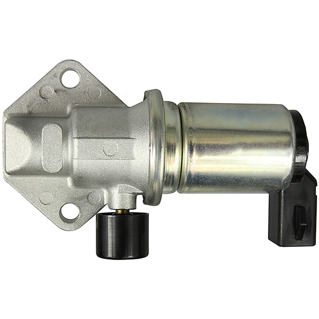 Wells - 2H1592 - Idle Air Control Valve