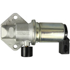 Wells - 2H1592 - Idle Air Control Valve