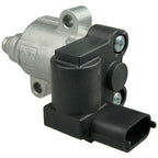 Wells - 2H1593 - Idle Air Control Valve