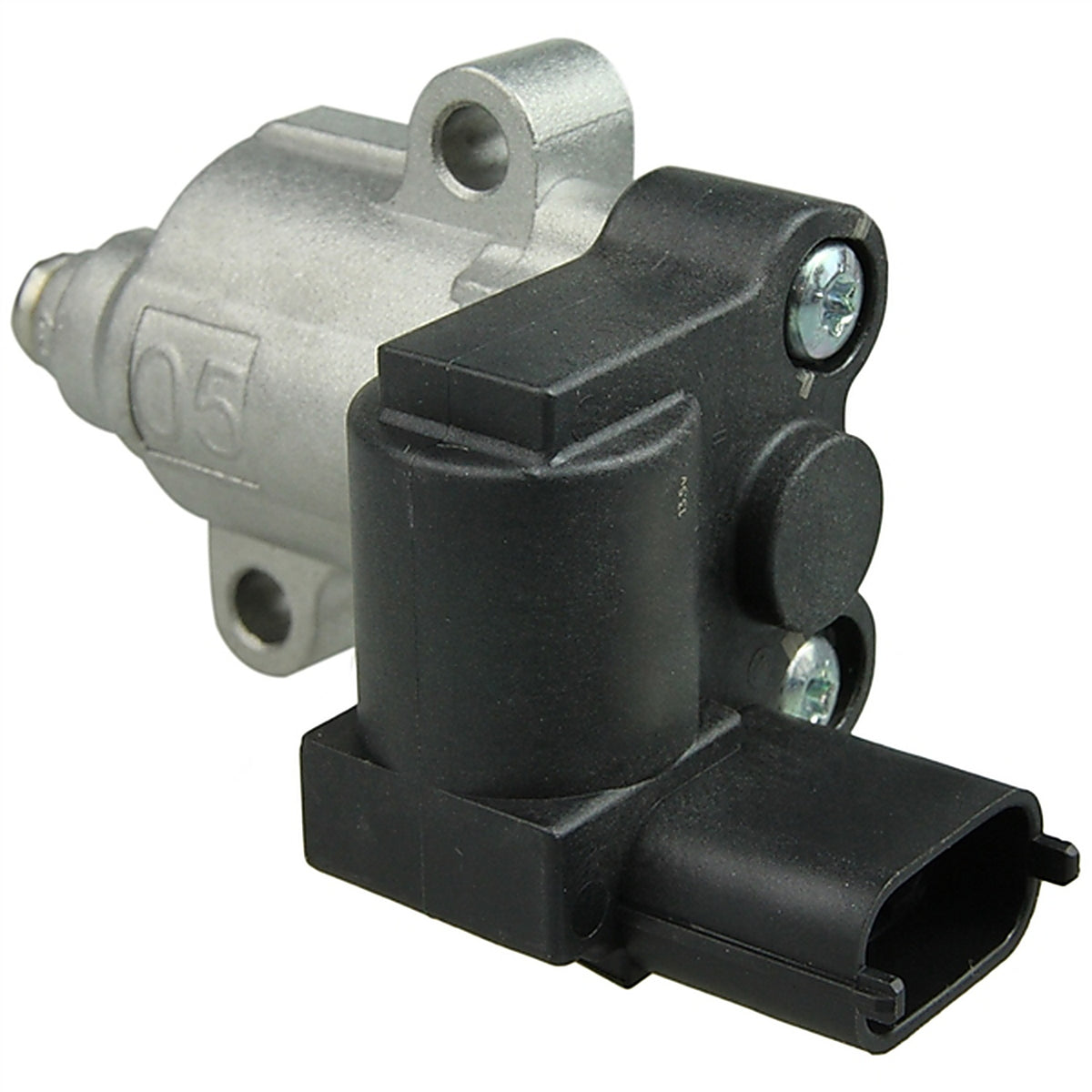 Wells - 2H1593 - Idle Air Control Valve