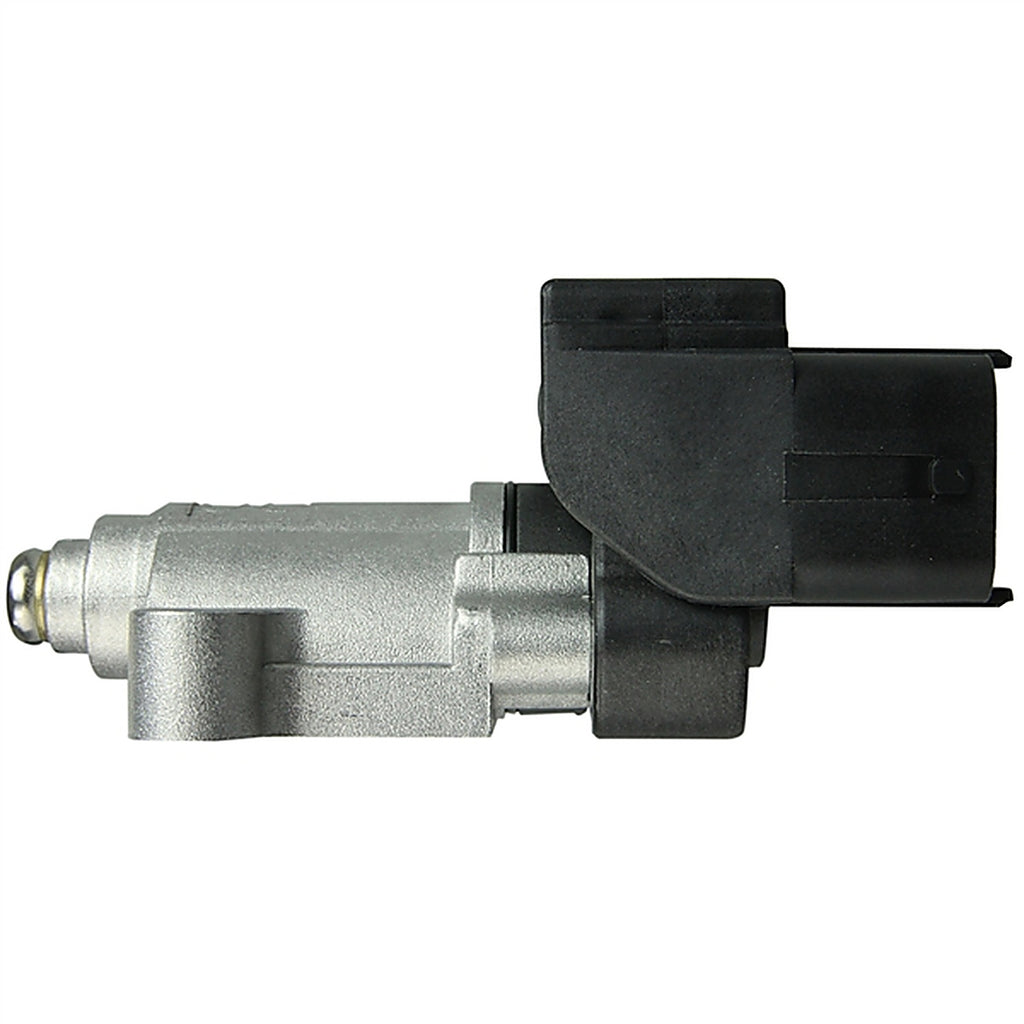 Wells - 2H1593 - Idle Air Control Valve