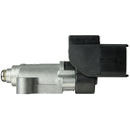Wells - 2H1593 - Idle Air Control Valve