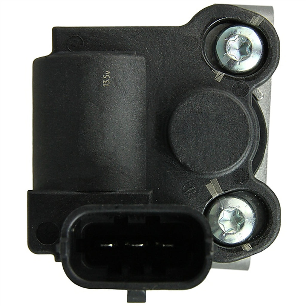 Wells - 2H1593 - Idle Air Control Valve