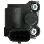 Wells - 2H1593 - Idle Air Control Valve