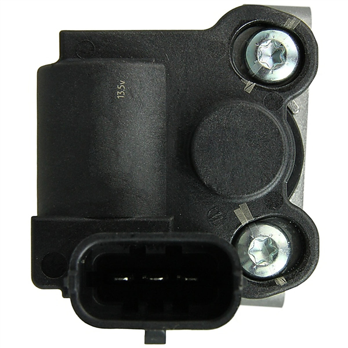 Wells - 2H1593 - Idle Air Control Valve
