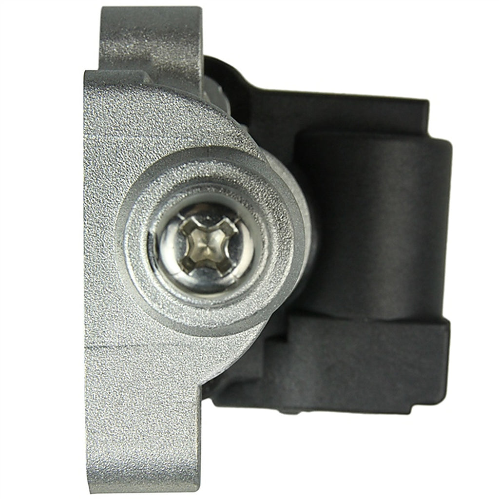Wells - 2H1593 - Idle Air Control Valve