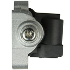 Wells - 2H1593 - Idle Air Control Valve