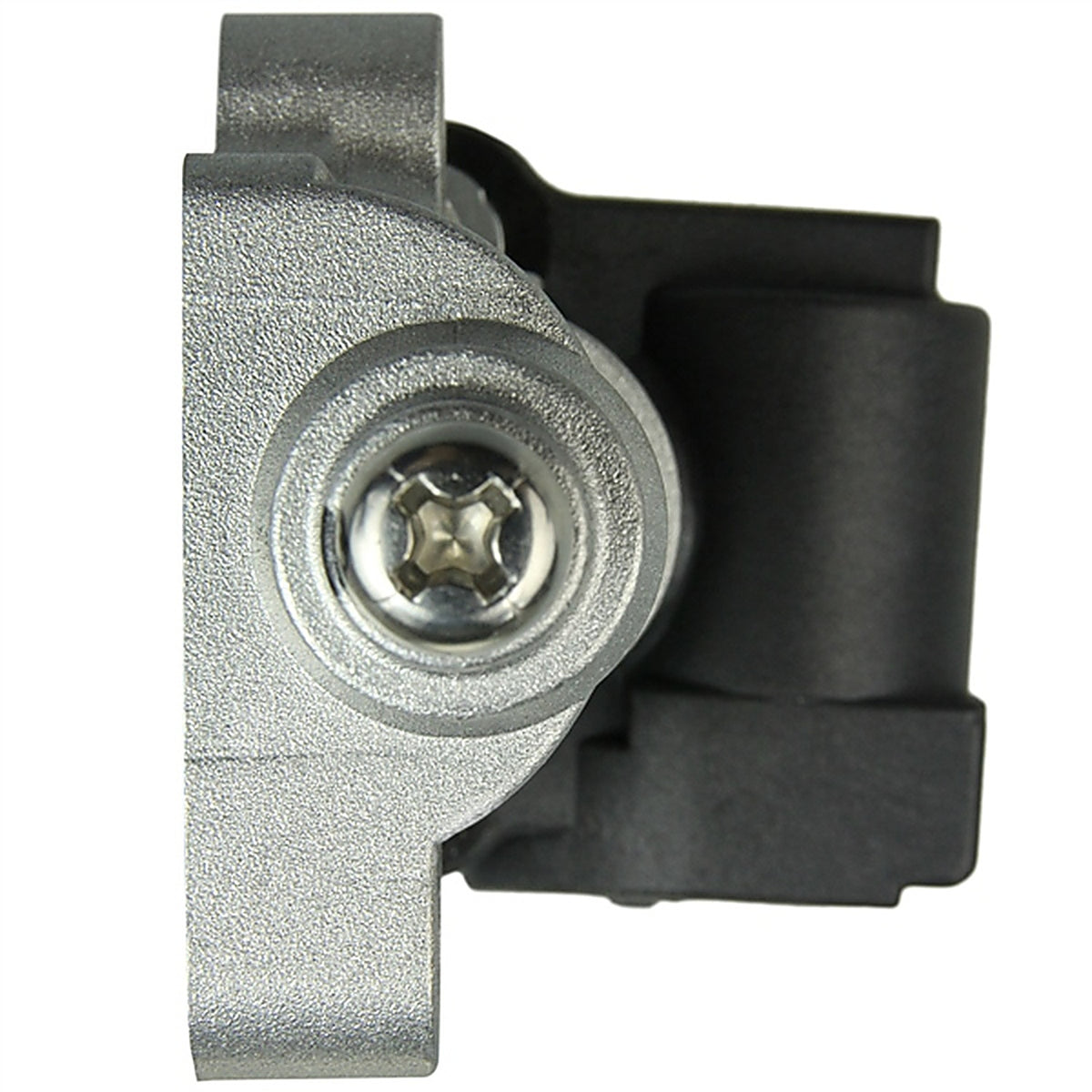 Wells - 2H1593 - Idle Air Control Valve