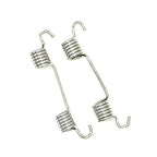 Holstein - 2HWK0537 - Parts Parking Brake Hardware Kit