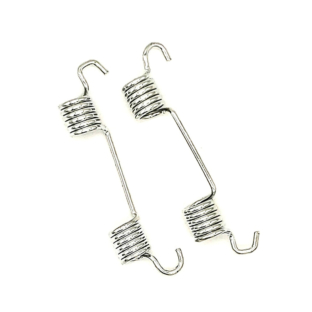 Holstein - 2HWK0537 - Parts Parking Brake Hardware Kit
