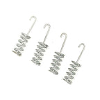 Holstein - 2HWK0537 - Parts Parking Brake Hardware Kit