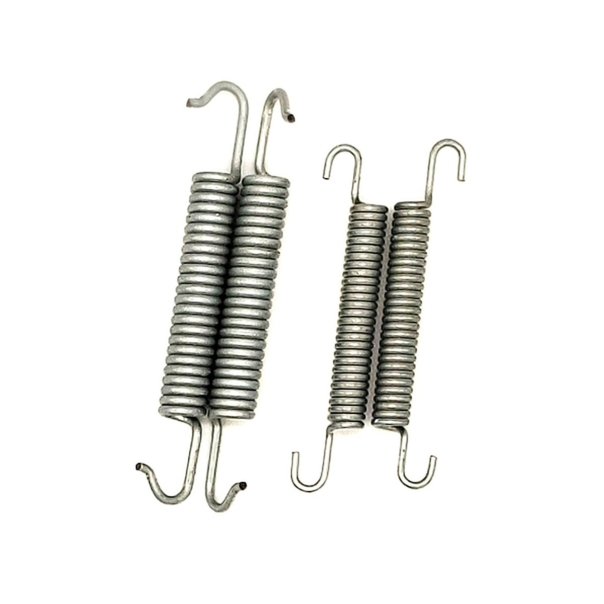 Holstein - 2HWK0621 - Parts Parking Brake Hardware Kit