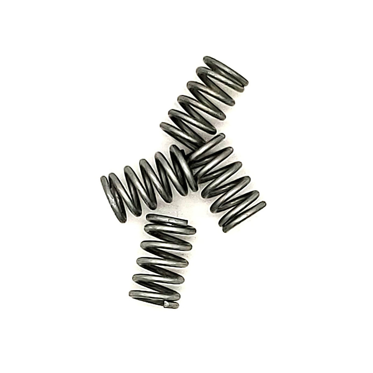 Holstein - 2HWK0621 - Parts Parking Brake Hardware Kit