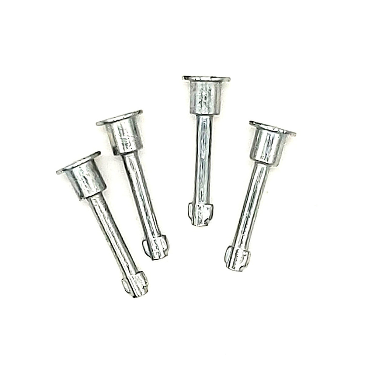 Holstein - 2HWK0621 - Parts Parking Brake Hardware Kit