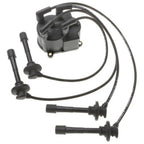 Standard - 2JH-148 - Spark Plug Wire Set