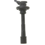 Standard - 2JH-148 - Spark Plug Wire Set