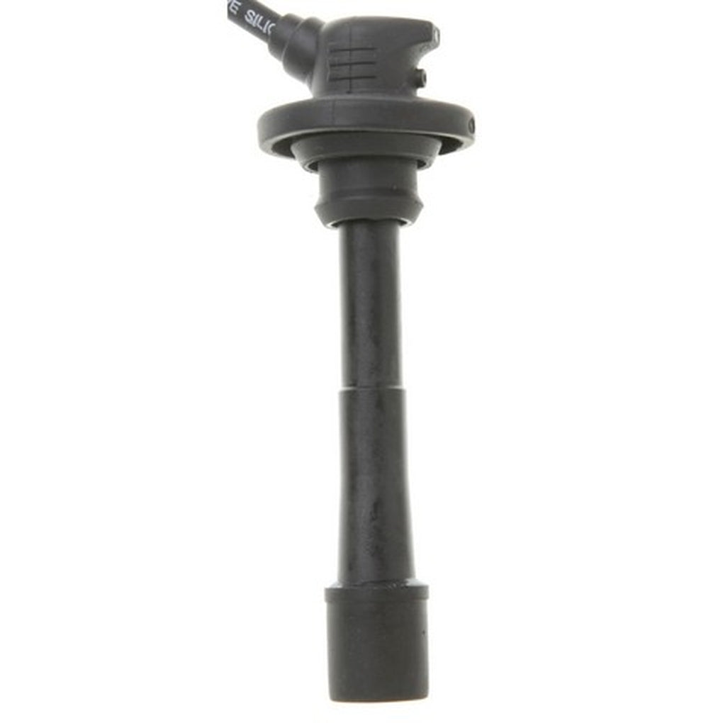 Standard - 2JH-148 - Spark Plug Wire Set