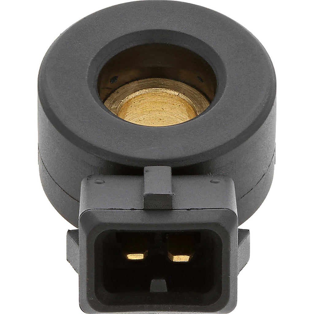 Holstein - 2KNC0203 - Parts Ignition Knock (Detonation) Sensor