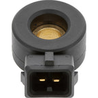 Holstein - 2KNC0203 - Parts Ignition Knock (Detonation) Sensor