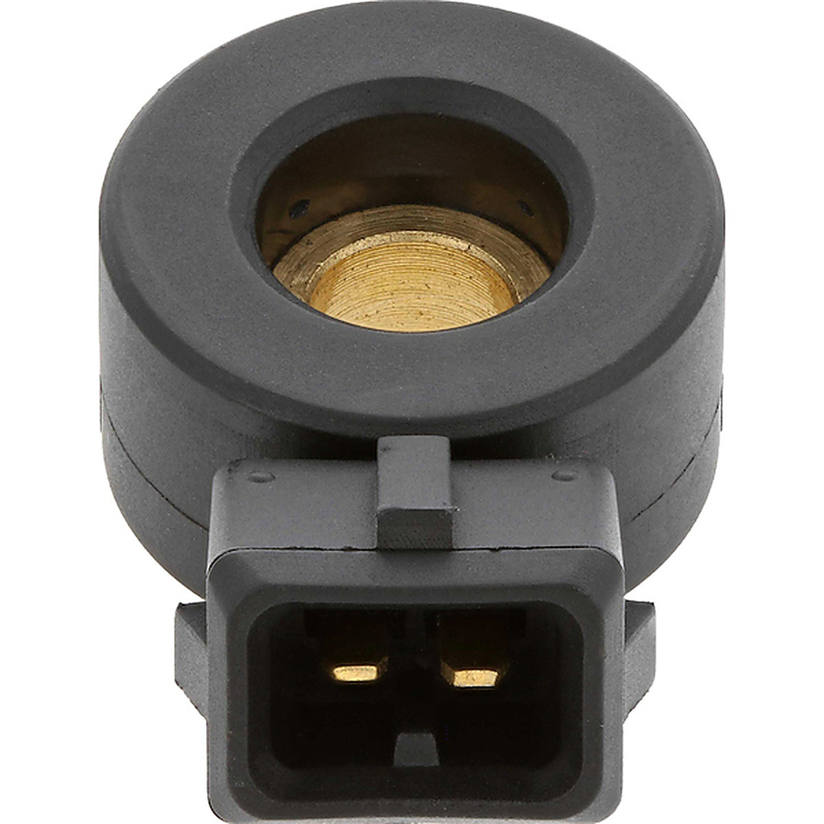 Holstein - 2KNC0203 - Parts Ignition Knock (Detonation) Sensor