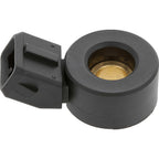 Holstein - 2KNC0203 - Parts Ignition Knock (Detonation) Sensor