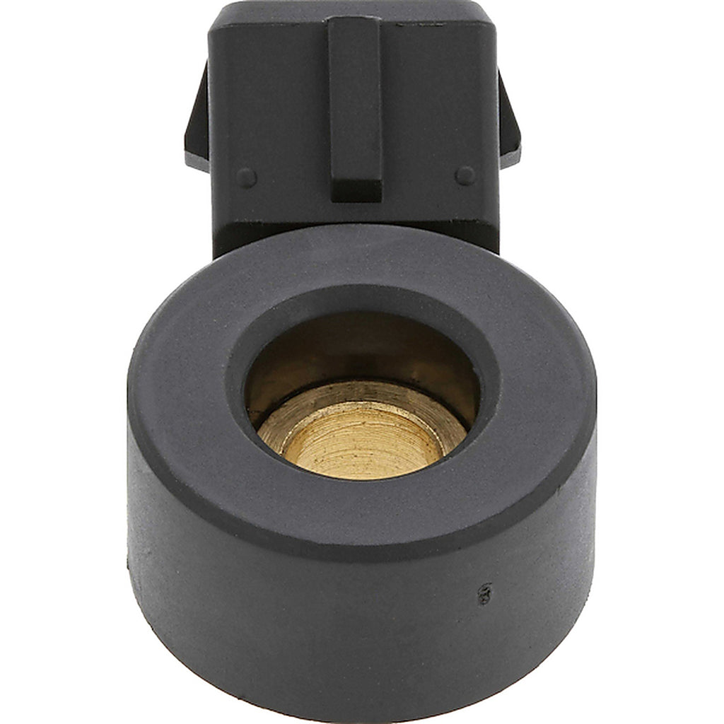 Holstein - 2KNC0203 - Parts Ignition Knock (Detonation) Sensor