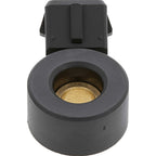 Holstein - 2KNC0203 - Parts Ignition Knock (Detonation) Sensor