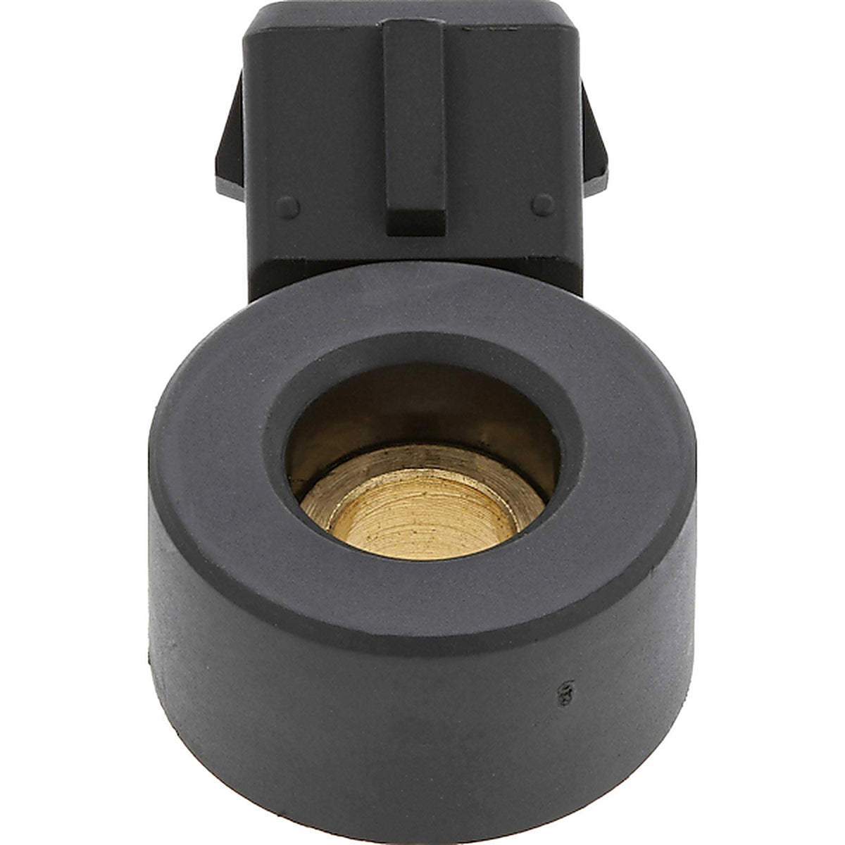 Holstein - 2KNC0203 - Parts Ignition Knock (Detonation) Sensor