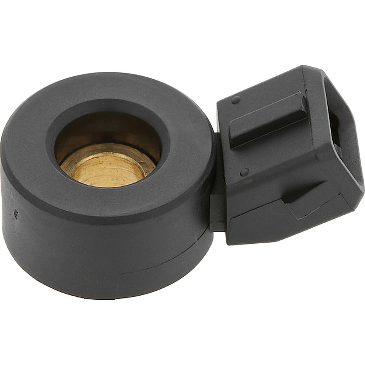 Holstein - 2KNC0203 - Parts Ignition Knock (Detonation) Sensor