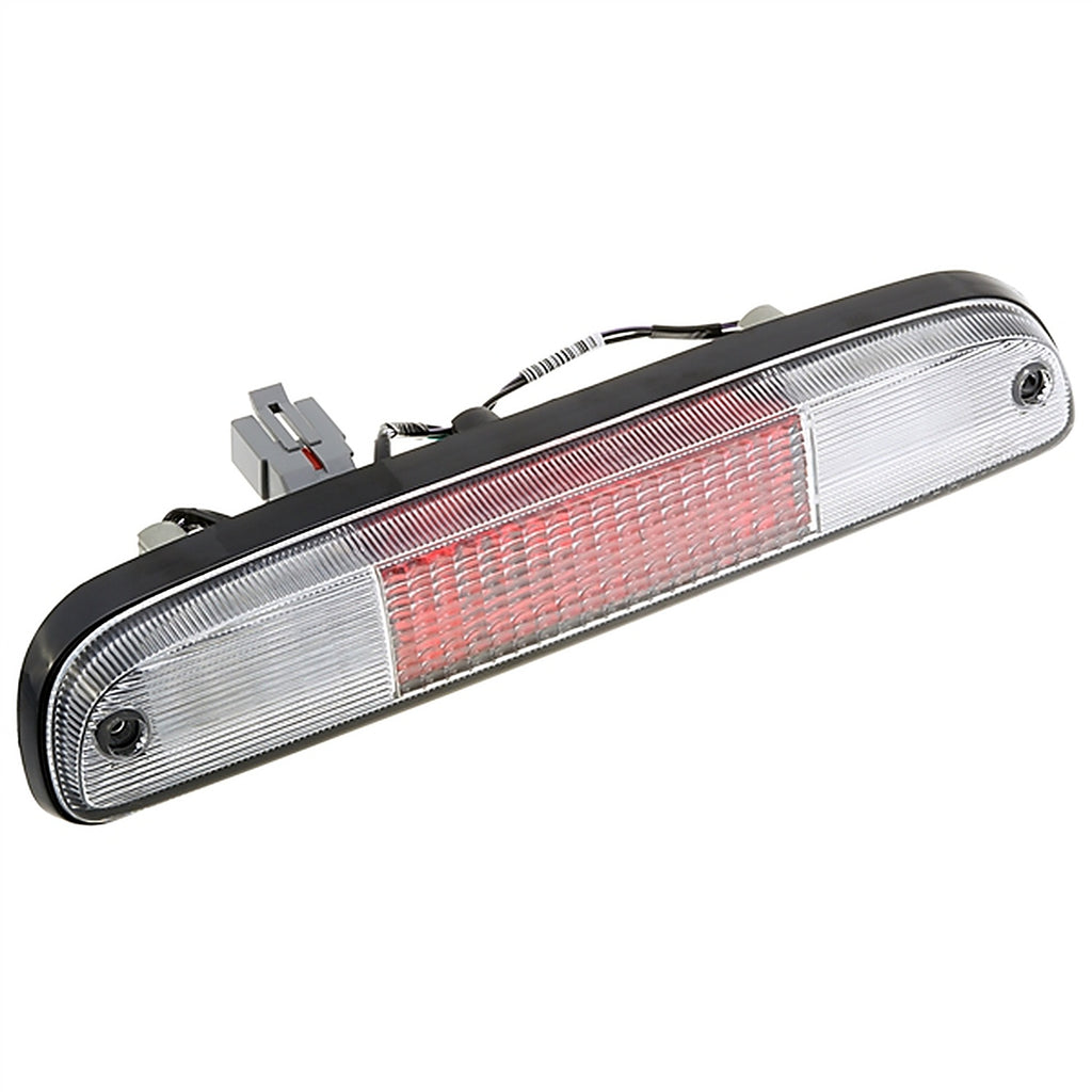 Wells - 2L1004 - Center High Mount Stop Light