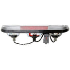 Wells - 2L1004 - Center High Mount Stop Light