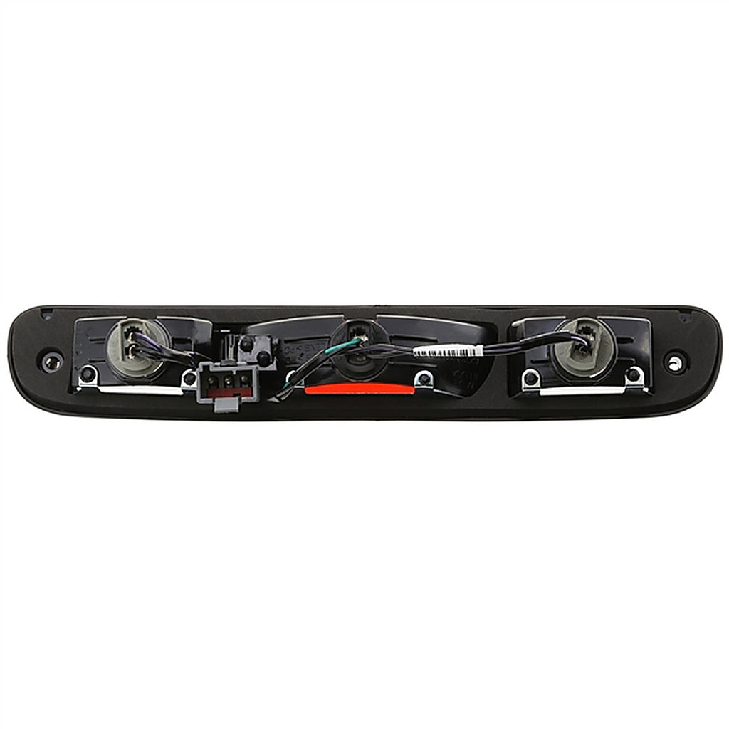 Wells - 2L1004 - Center High Mount Stop Light
