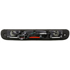 Wells - 2L1004 - Center High Mount Stop Light