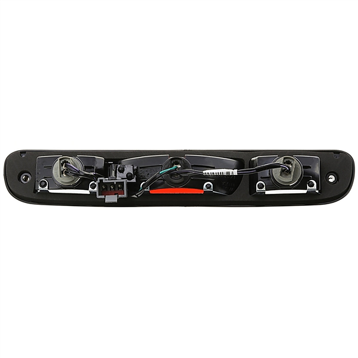 Wells - 2L1004 - Center High Mount Stop Light