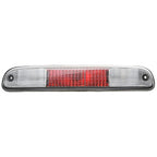 Wells - 2L1004 - Center High Mount Stop Light