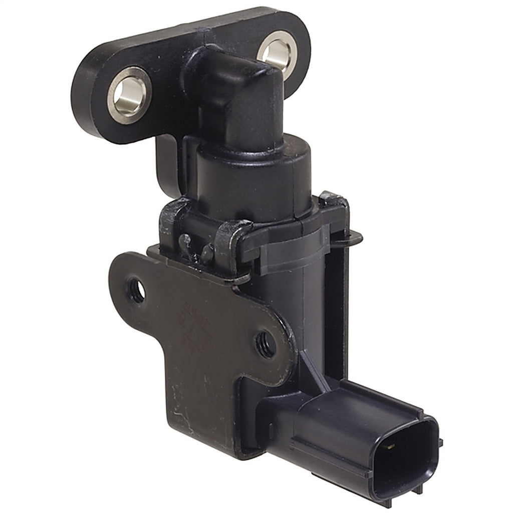 Wells - 2M1086 - Vapor Canister Vent Solenoid