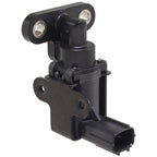 Wells - 2M1086 - Vapor Canister Vent Solenoid