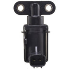 Wells - 2M1086 - Vapor Canister Vent Solenoid