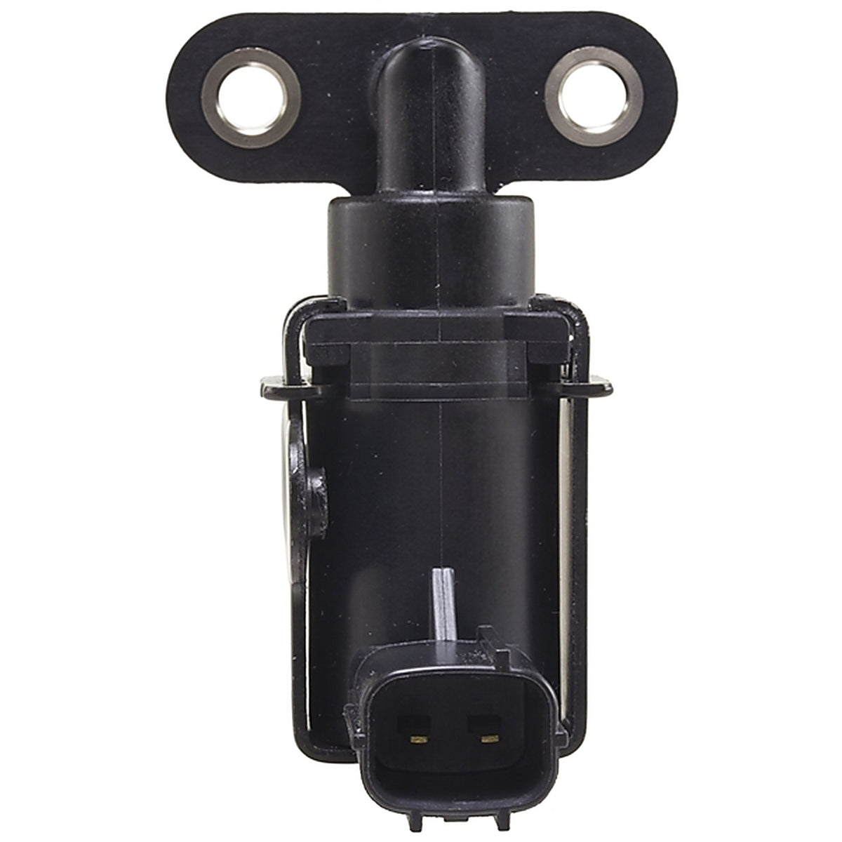 Wells - 2M1086 - Vapor Canister Vent Solenoid