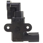 Wells - 2M1086 - Vapor Canister Vent Solenoid