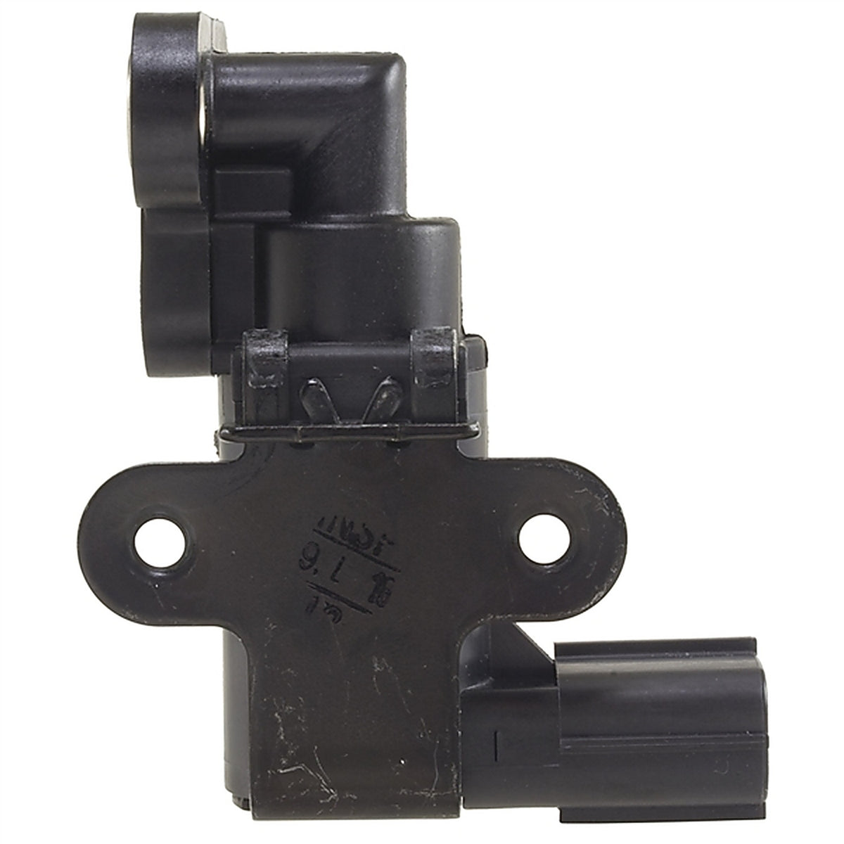 Wells - 2M1086 - Vapor Canister Vent Solenoid