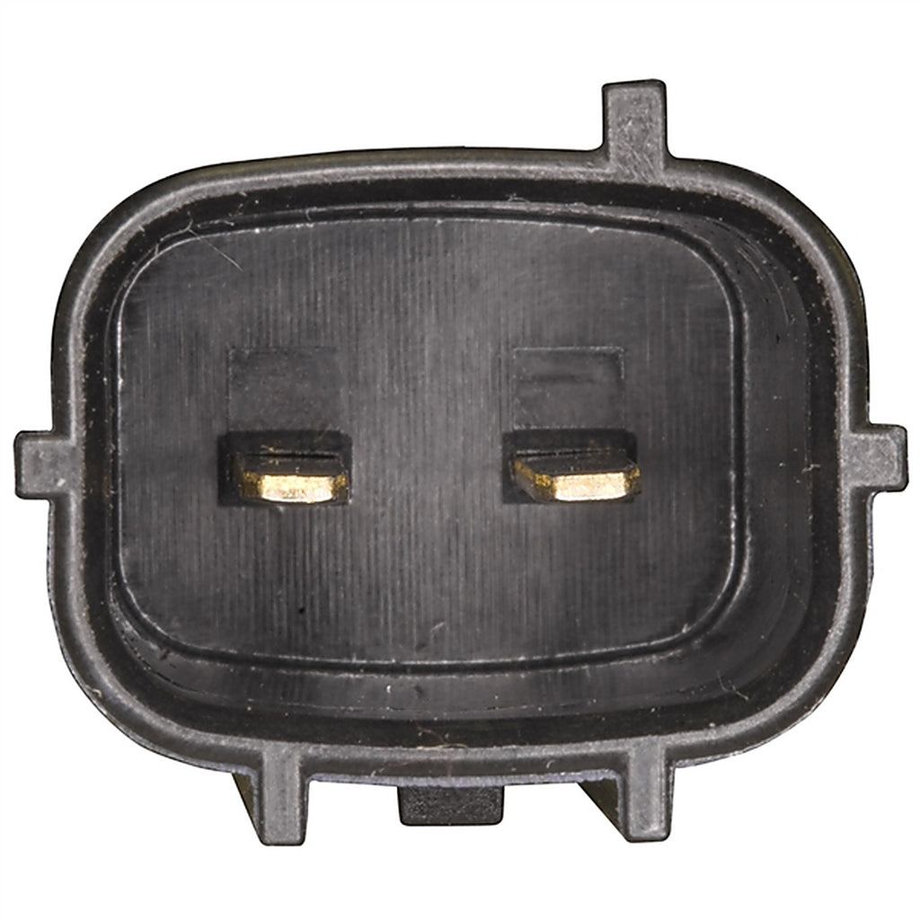 Wells - 2M1086 - Vapor Canister Vent Solenoid